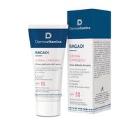 DERMOVITAMINA RAGADI CR CAPEZ
