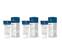 Dermovitamina Ragadi Crema Capezzoli 3x30 ml