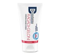 Dermovitamina Ragadi Geloni Crema Mani e Piedi 75 ml