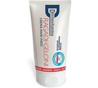 Dermovitamina - Ragadi Crema Geloni Confezione 75 Ml