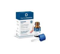 Dermovitamina Ragadi mani e piedi 7ml 80 applicazioni