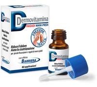 dermovitamina ragadi gel 7ml