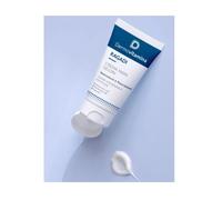 Dermovitamina Ragadi Geloni Crema Mani e Piedi 75 ml