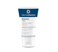 Dermovitamina - Ragadi Crema Geloni Confezione 75 Ml