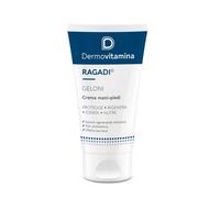 Dermovitamina Ragadi Geloni Crema Mani e Piedi 75 ml
