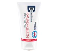 DermoVitamina Ragadi Geloni Crema Mani e Piedi 75 ml