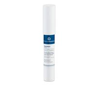 DERMOVITAMINA - Ragadi Lipogel Stick Naso Labbra - Balsamo labbra