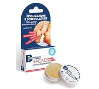 DERMOVITAMINA RAGADI N/L BAL