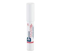 Dermovitamina Ragadi Naso E Labbra Stick Lipogel Riparatore 3 ml
