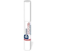 dermovitamina Ragadi Naso e Labbra Stick Lipogel 3 ml