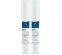 Dermovitamina Ragadi Naso Labbra - Stick per labbra e naso screpolate - Stick li