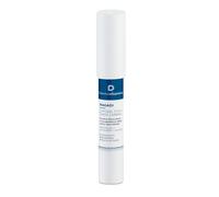 Dermovitamina Ragadi Naso E Labbra Stick Lipogel Riparatore 3 ml