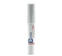 DERMOVITAMINA Lipogel Stick Naso Labbra 3ml - Trattamento Riparatore