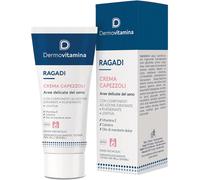 dermovitamina ragadi seno elle 30 ml