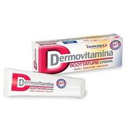 DERMOVITAMINA FOTOCLIN SCOTTATURE CREMA 150 ML