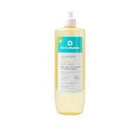 DERMOVITAMINA CALMILENE SENSIOIL 1000 ml Pelle Molto Secca Sensibile Atopica