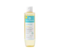 pasquali srl Dermovitamina Calmilene Sensioil Olio Lavante 200 ml