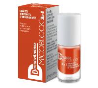Dermovitamina Smalto Dermovitamina Micoblock 3in1 coprente, 5ml