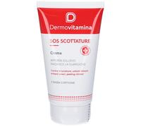 DERMOVITAMINA SOS SCOTTATURE