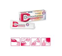 Dermovitamina Sos Scottature 30 Ml