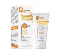 Dermovitamina Tattoo Decorativo 100ml