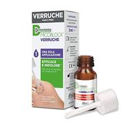 DERMOVITAMINA VERRUCHE 2ML