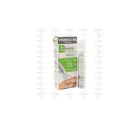 DERMOVITAMINA VERRUCHE CRYO SPRAY 38ML