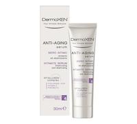DERMOXEN ANTI-AGING SIERO INT