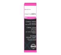 DERMOXEN CREMA INTIMA LENITIVA 20 ML