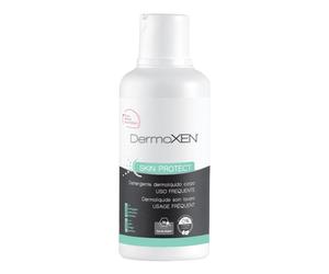 DERMOXEN DERMOLIQ SKIN PROTECT