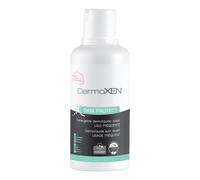 DERMOXEN DERMOLIQ SKIN PROTECT