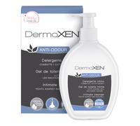 DERMOXEN DET INT ANTIODOUR 200