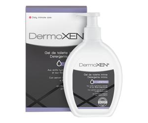 DERMOXEN DET INT LENITIVO 200M