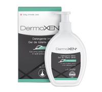 DERMOXEN DET INT PRONEEM 200ML