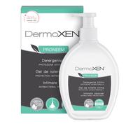 DERMOXEN DET INT PRONEEM 200ML