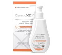 DERMOXEN DET INTIMO DIABETICI