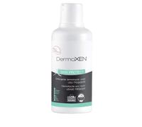 DERMOXEN Detergente Intimo Antibatterico per Uomo e Donna | 500ml | Sapone intim