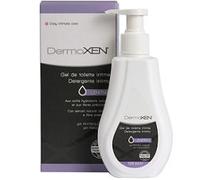 DERMOXEN DETERGENTE INTIMO LENITIVO 200ML