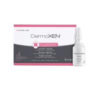 DERMOXEN FLOREXIL LAV VAG 5FL