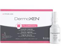 dermoxen florexil lavanda vaginale 5 flaconi 140 ml