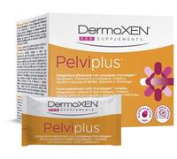 DERMOXEN PELVIPLUS 30BUST