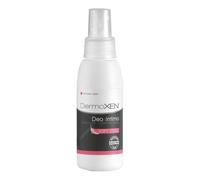 DermoXEN(R) SOFT COOL Deo Intimo Ekuberg Pharma 100ml