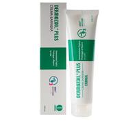 DERMOZOIL® PLUS CREMA BARRIERA ERBAGIL® 100ml