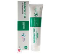 DERMOZOIL® PLUS CREMA BARRIERA ERBAGIL® 100ml