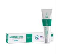 Dermozoil Plus Crema Barriera