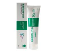 DERMOZOIL Plus Crema 100ml