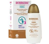 DERMOZOIL Sh.150ml