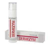 Dermozyn Crema 50 Ml 100 ml Gocce orali