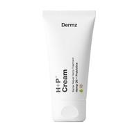 Dermz H+P Crema 50 ml