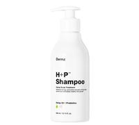 Dermz H+P Shampoo 300 ml